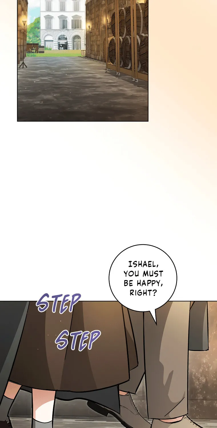 My Dream Is to Get My Own House Chapter 2 page 46 - 