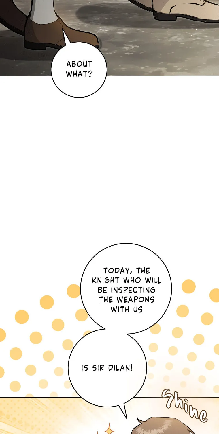 My Dream Is to Get My Own House Chapter 2 page 47 - 