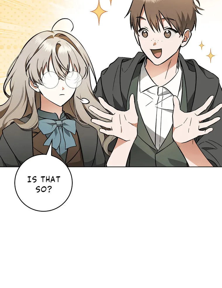My Dream Is to Get My Own House Chapter 2 page 48 - 