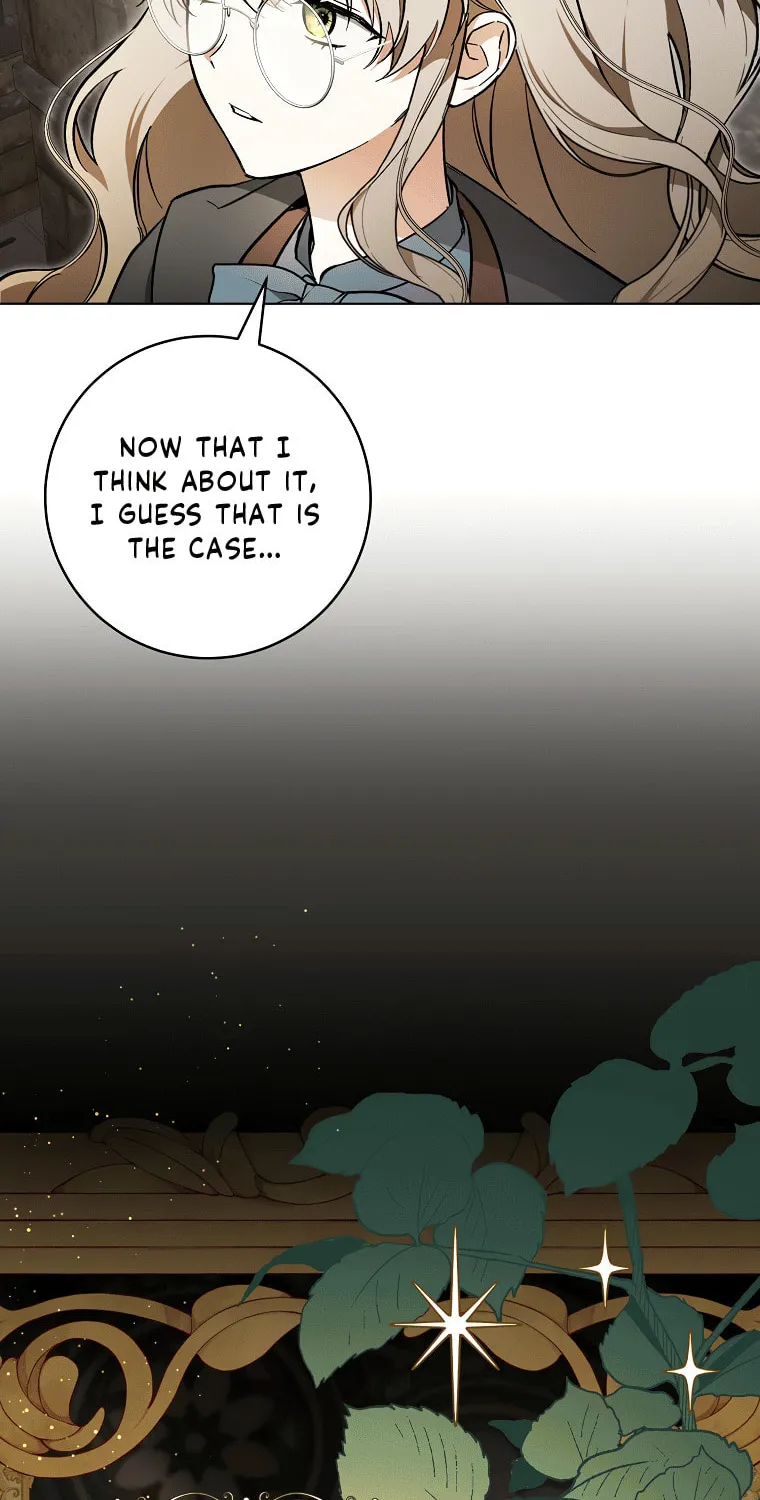 My Dream Is to Get My Own House Chapter 2 page 50 - 