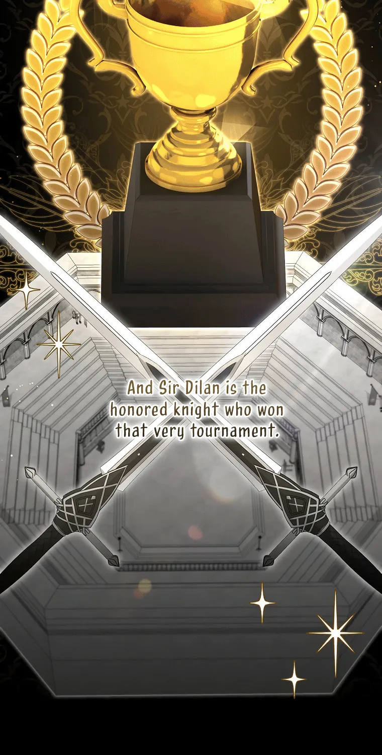My Dream Is to Get My Own House Chapter 2 page 54 - 