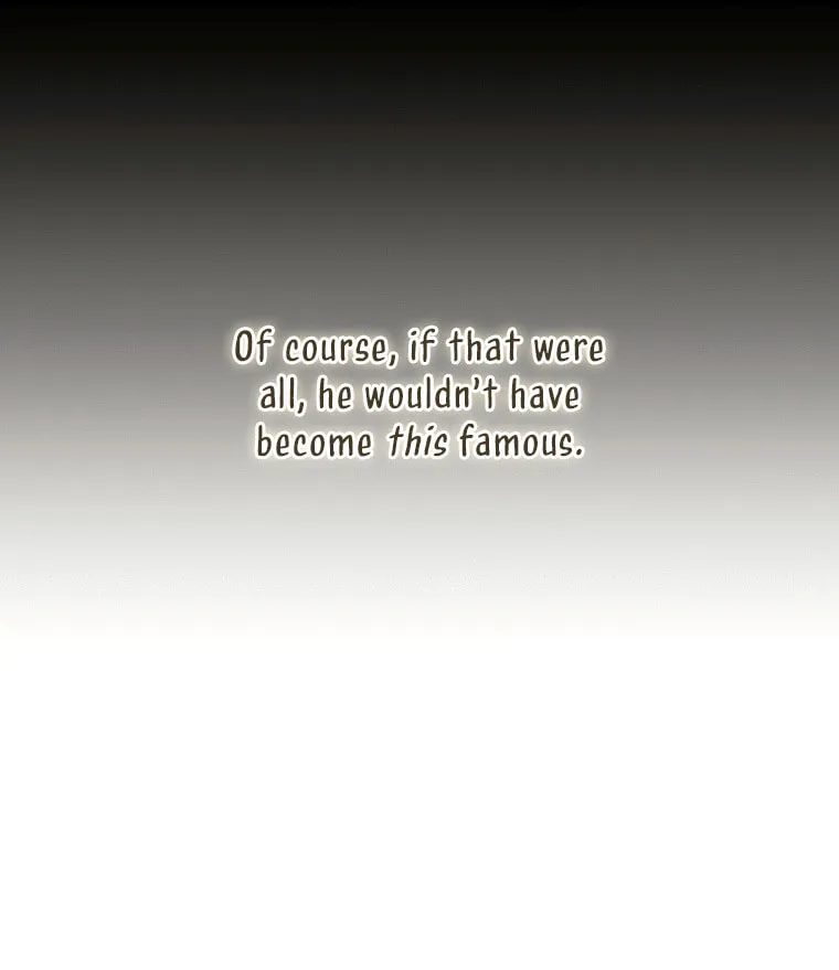 My Dream Is to Get My Own House Chapter 2 page 55 - 