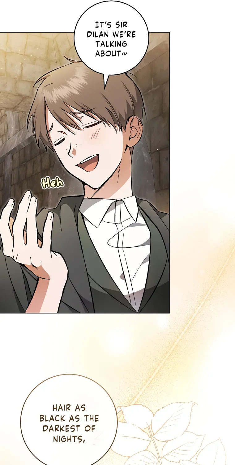 My Dream Is to Get My Own House Chapter 2 page 56 - 