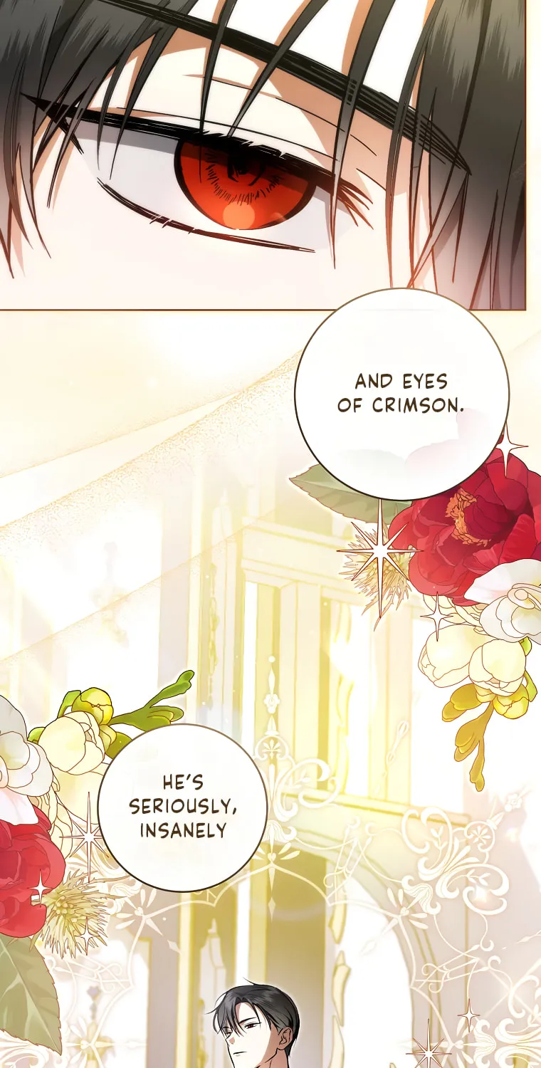My Dream Is to Get My Own House Chapter 2 page 58 - 