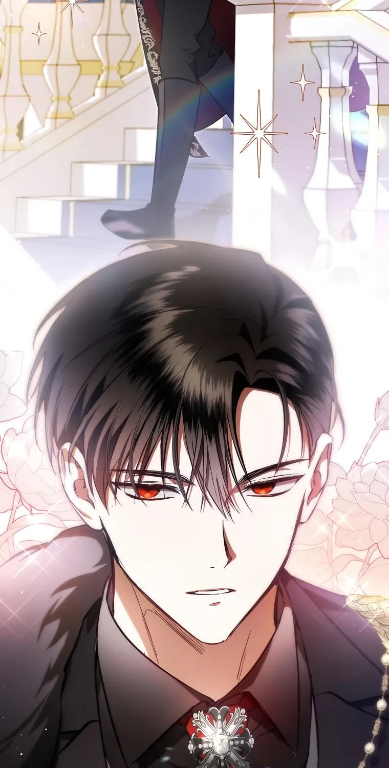 My Dream Is to Get My Own House Chapter 2 page 60 - 