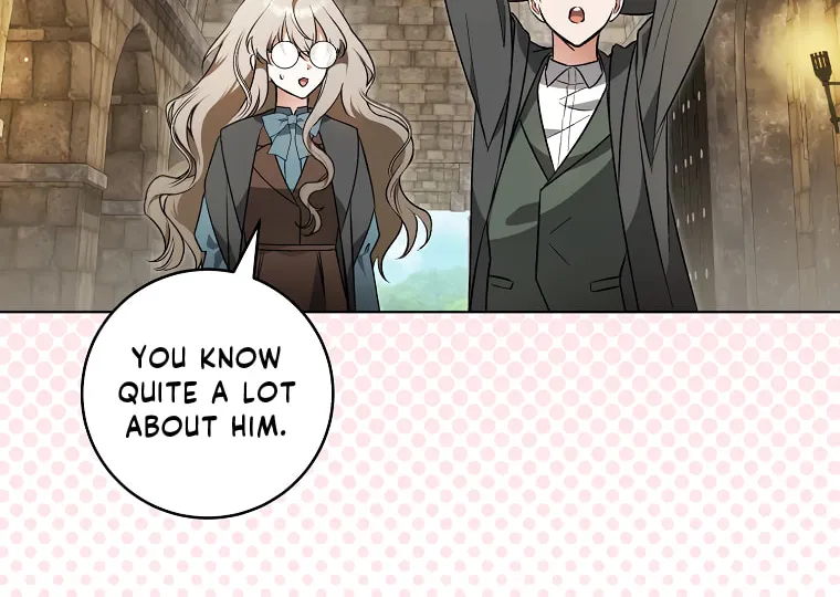 My Dream Is to Get My Own House Chapter 2 page 63 - 