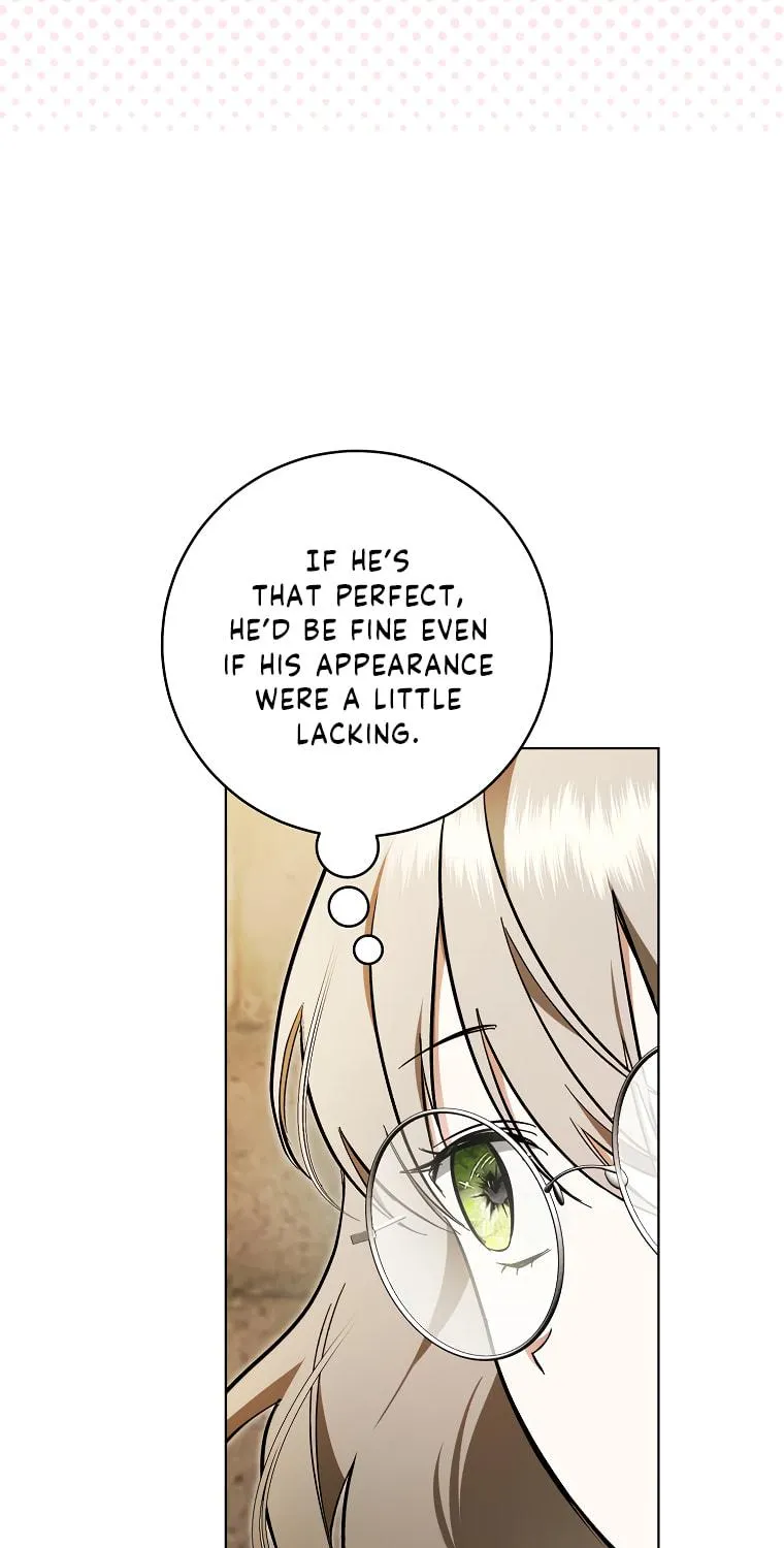 My Dream Is to Get My Own House Chapter 2 page 64 - 