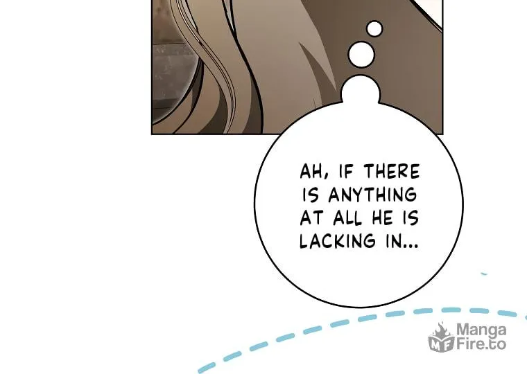 My Dream Is to Get My Own House Chapter 2 page 65 - 