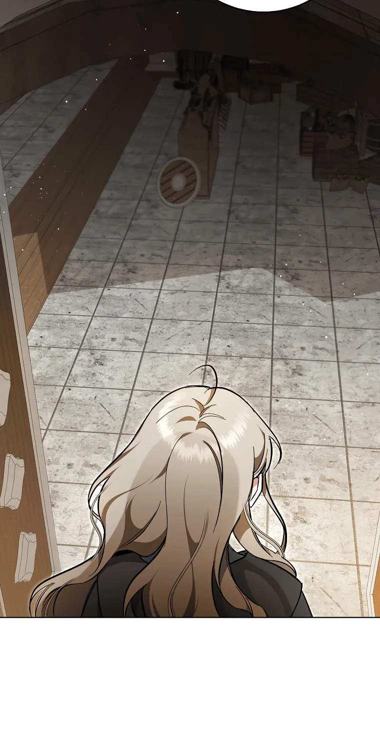 My Dream Is to Get My Own House Chapter 2 page 69 - 