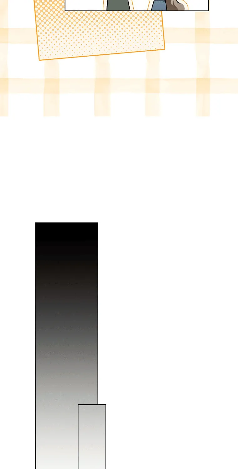 My Dream Is to Get My Own House Chapter 2 page 71 - 