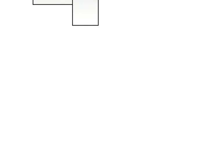 My Dream Is to Get My Own House Chapter 2 page 72 - 