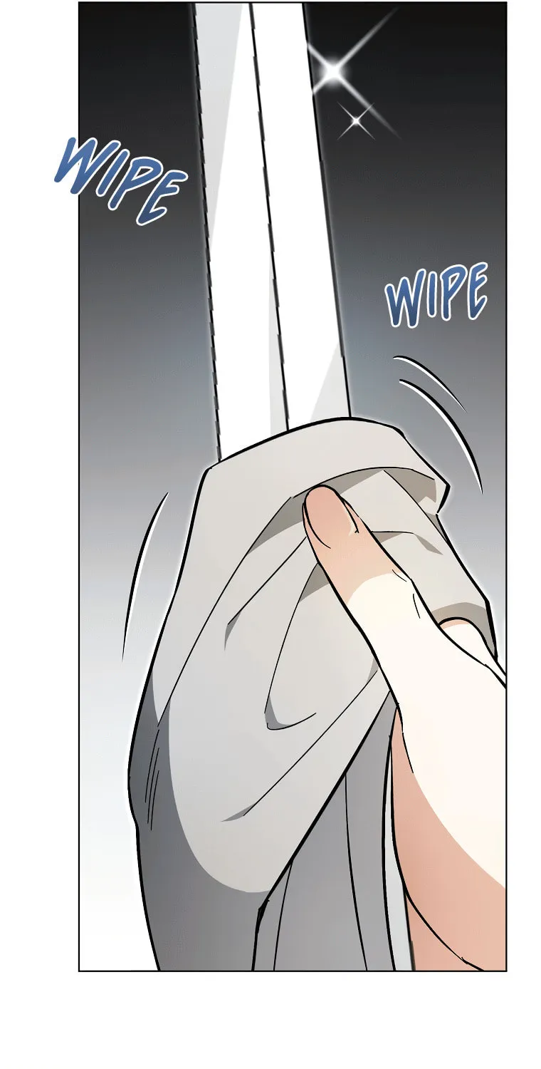 My Dream Is to Get My Own House Chapter 2 page 73 - 