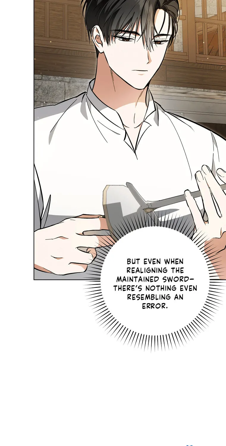 My Dream Is to Get My Own House Chapter 2 page 77 - 