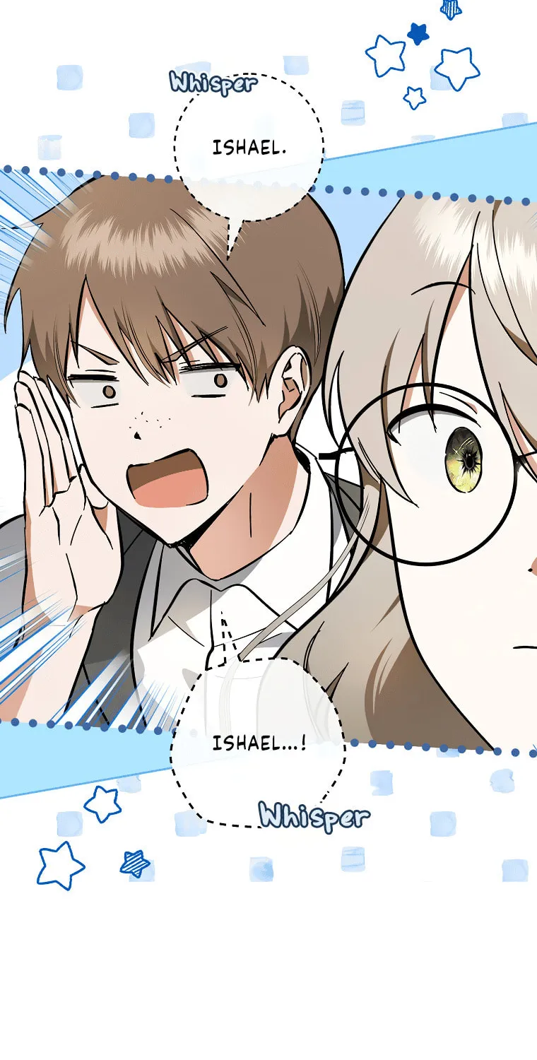 My Dream Is to Get My Own House Chapter 2 page 78 - 