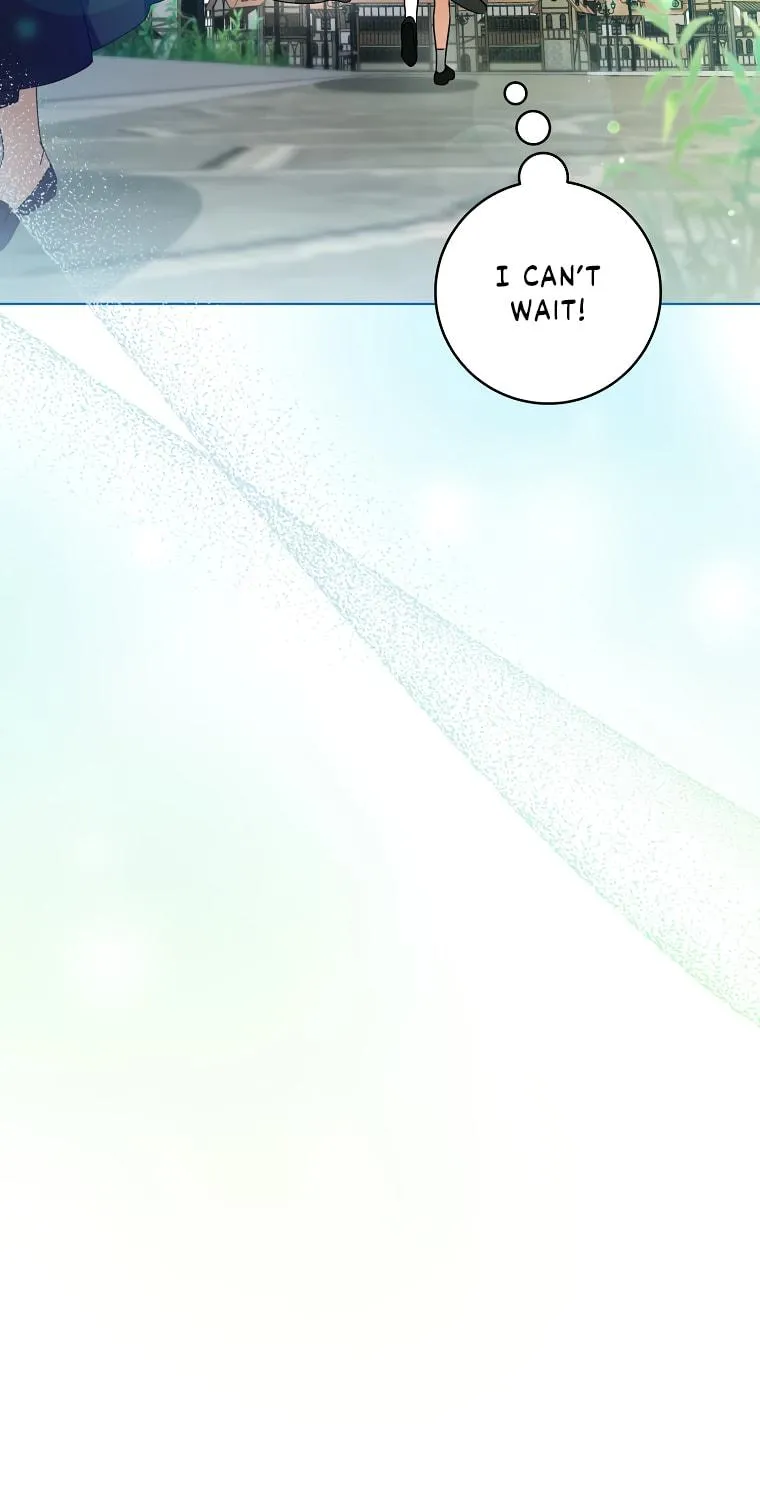 My Dream Is to Get My Own House Chapter 2 page 9 - 
