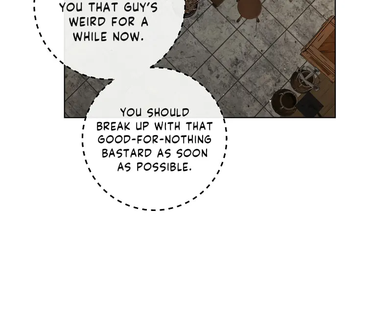 My Dream Is to Get My Own House Chapter 2 page 81 - 