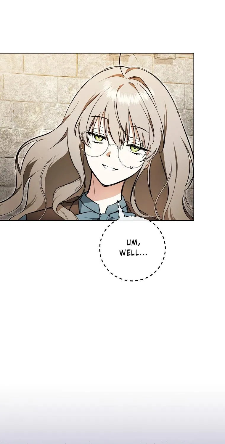 My Dream Is to Get My Own House Chapter 2 page 82 - 