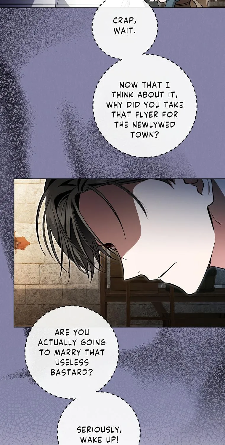 My Dream Is to Get My Own House Chapter 2 page 84 - 