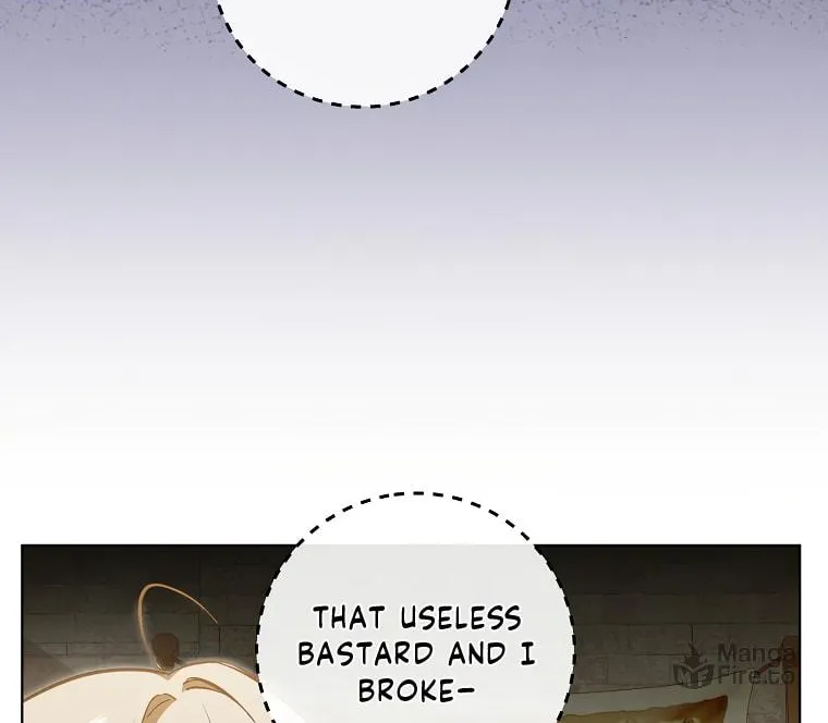 My Dream Is to Get My Own House Chapter 2 page 85 - 