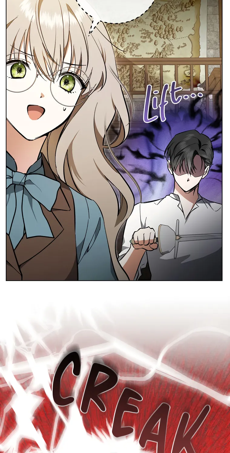 My Dream Is to Get My Own House Chapter 2 page 86 - 