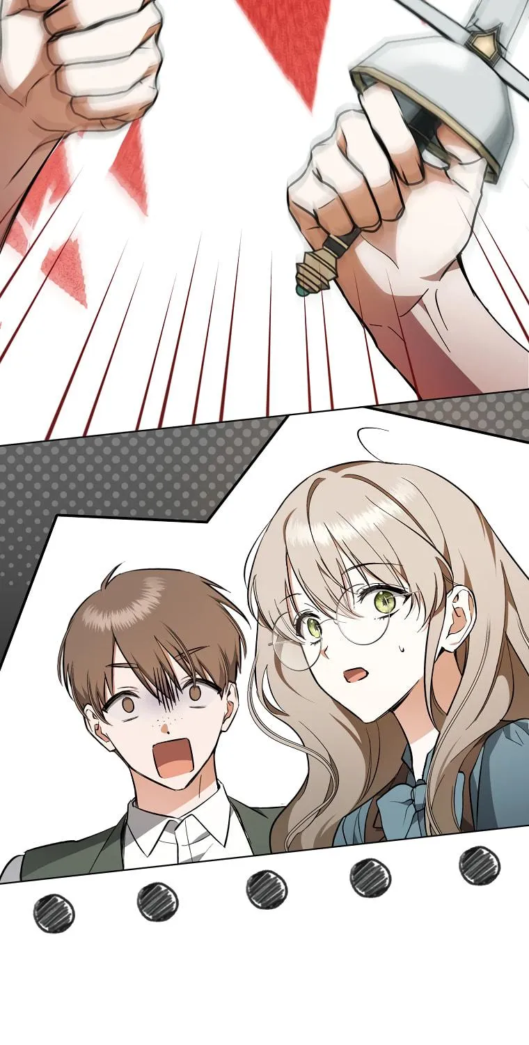 My Dream Is to Get My Own House Chapter 2 page 88 - 