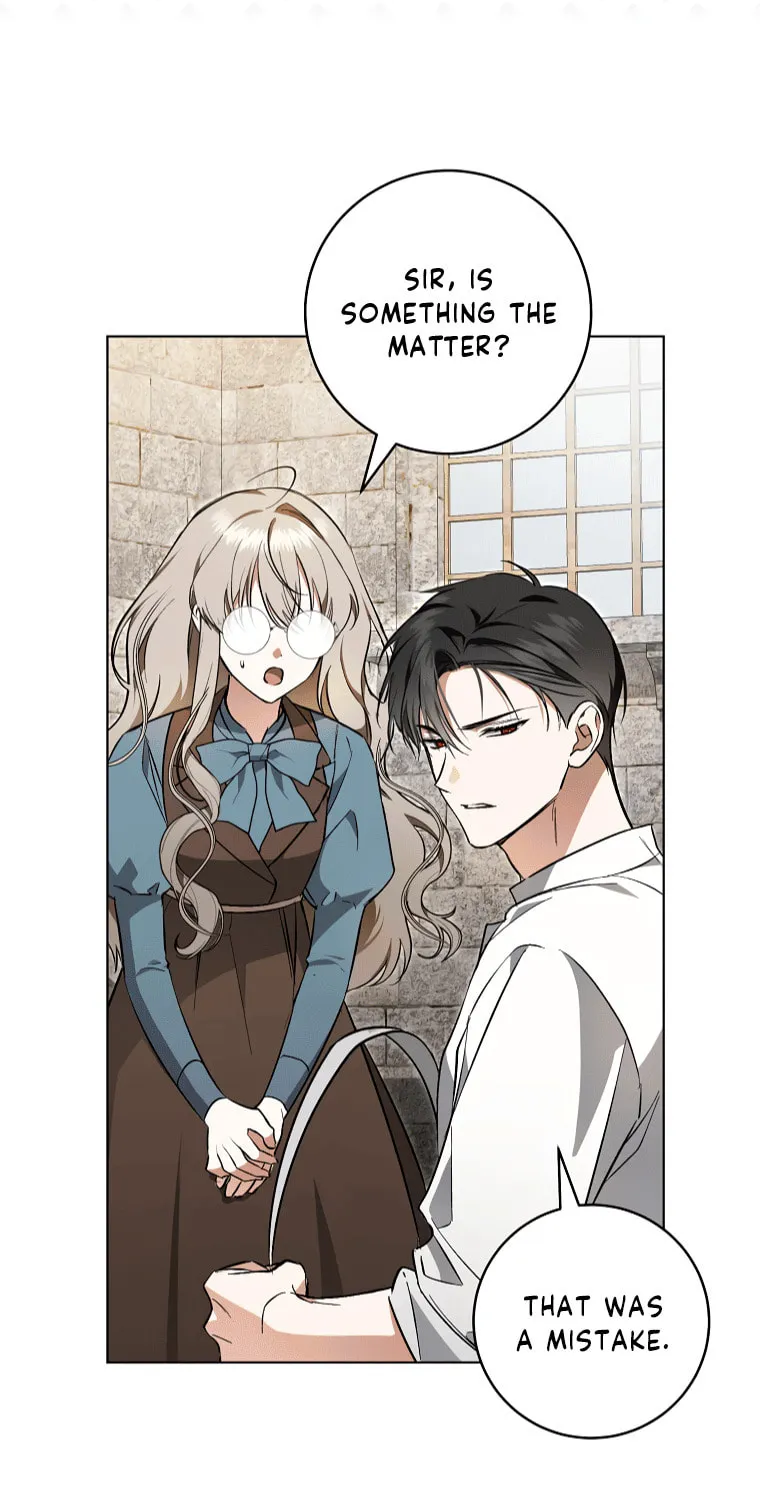 My Dream Is to Get My Own House Chapter 2 page 90 - 