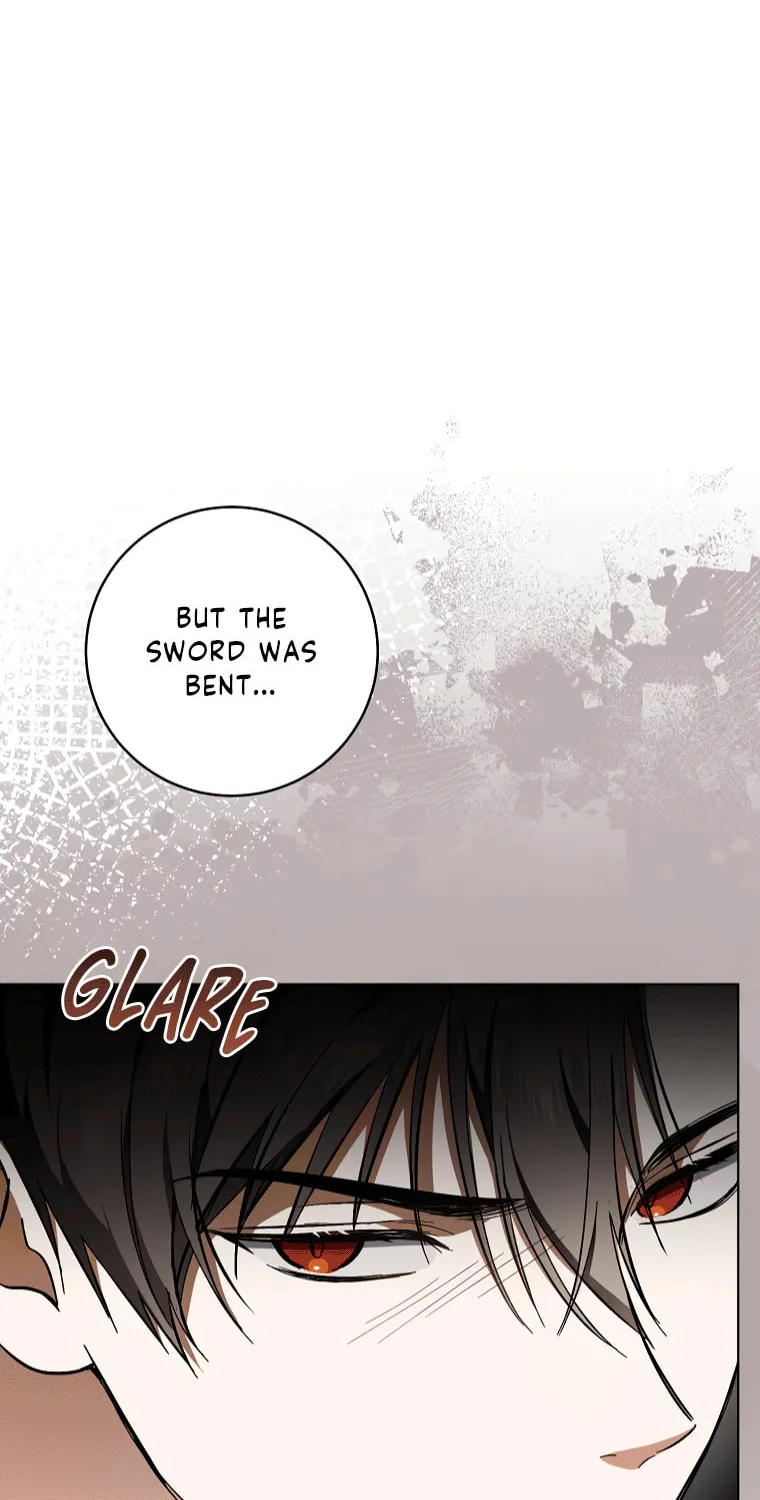 My Dream Is to Get My Own House Chapter 2 page 91 - 