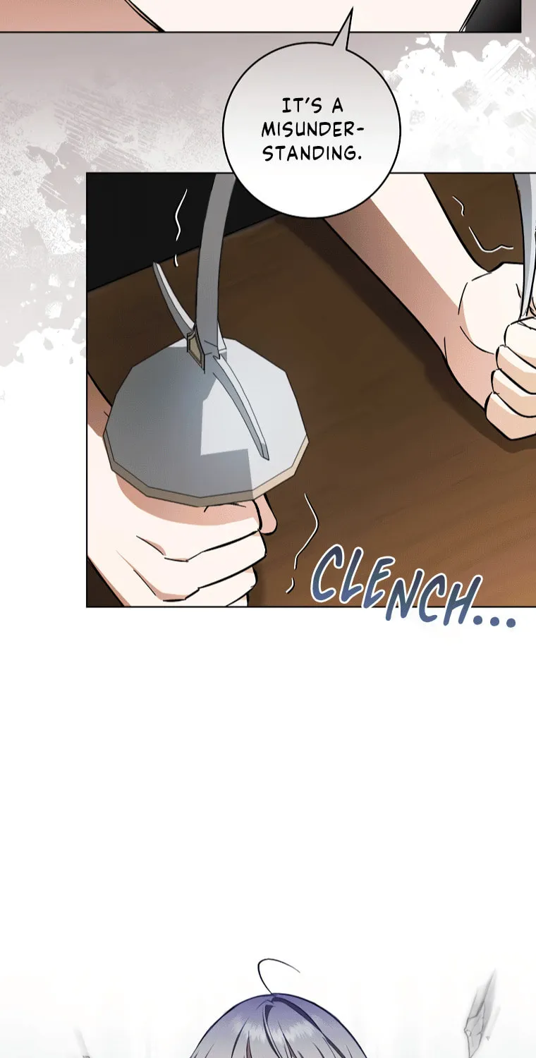 My Dream Is to Get My Own House Chapter 2 page 92 - 