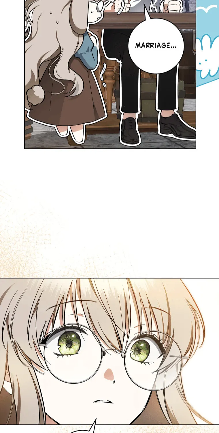 My Dream Is to Get My Own House Chapter 2 page 95 - 