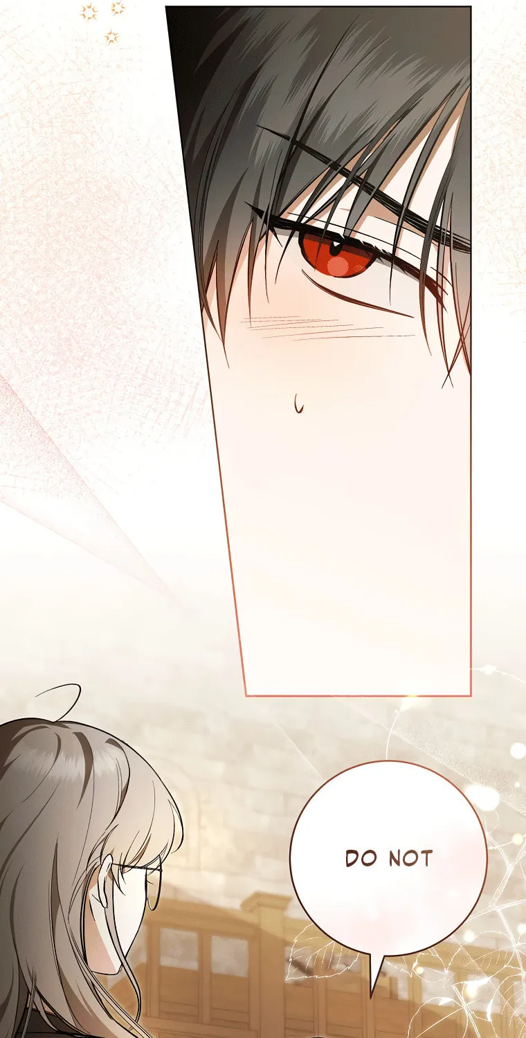 My Dream Is to Get My Own House Chapter 2 page 97 - 