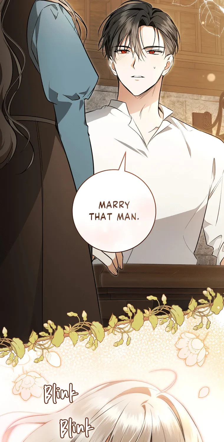 My Dream Is to Get My Own House Chapter 2 page 98 - 