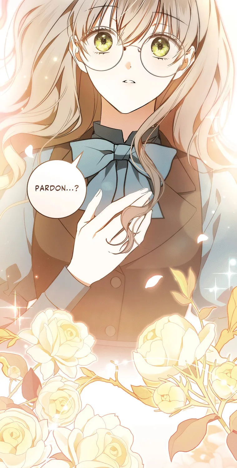 My Dream Is to Get My Own House Chapter 2 page 99 - 