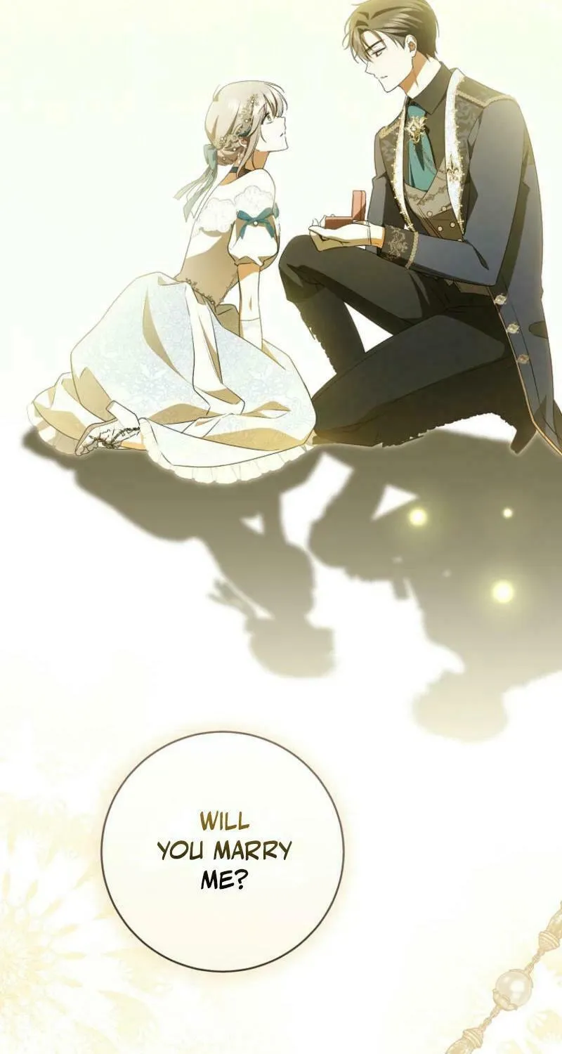 My Dream Is to Get My Own House Chapter 20 page 11 - 
