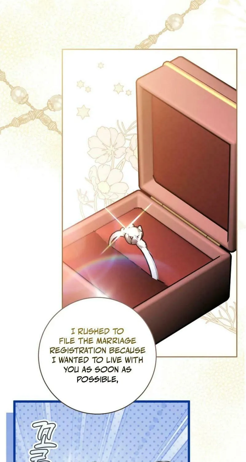 My Dream Is to Get My Own House Chapter 20 page 12 - 