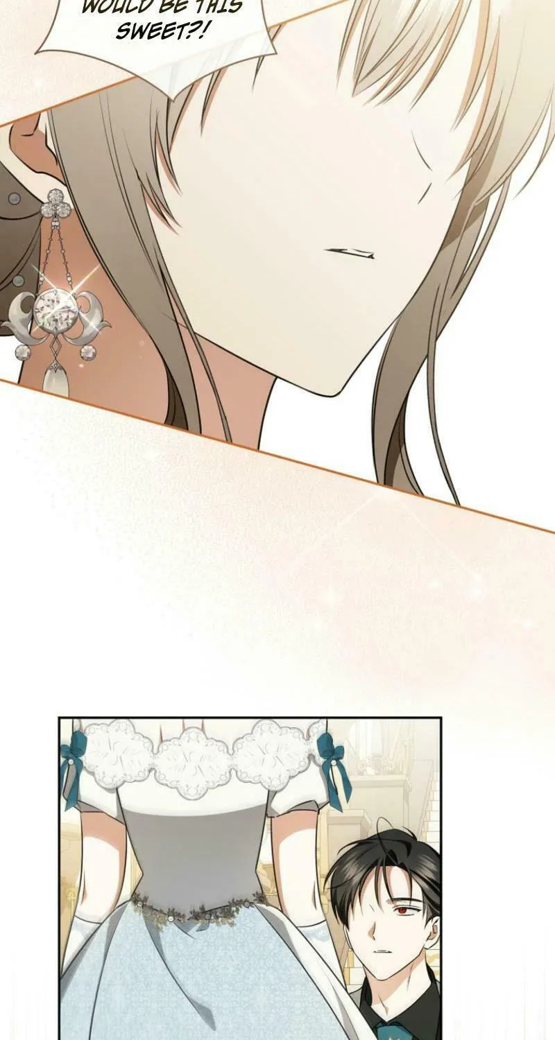 My Dream Is to Get My Own House Chapter 20 page 17 - 