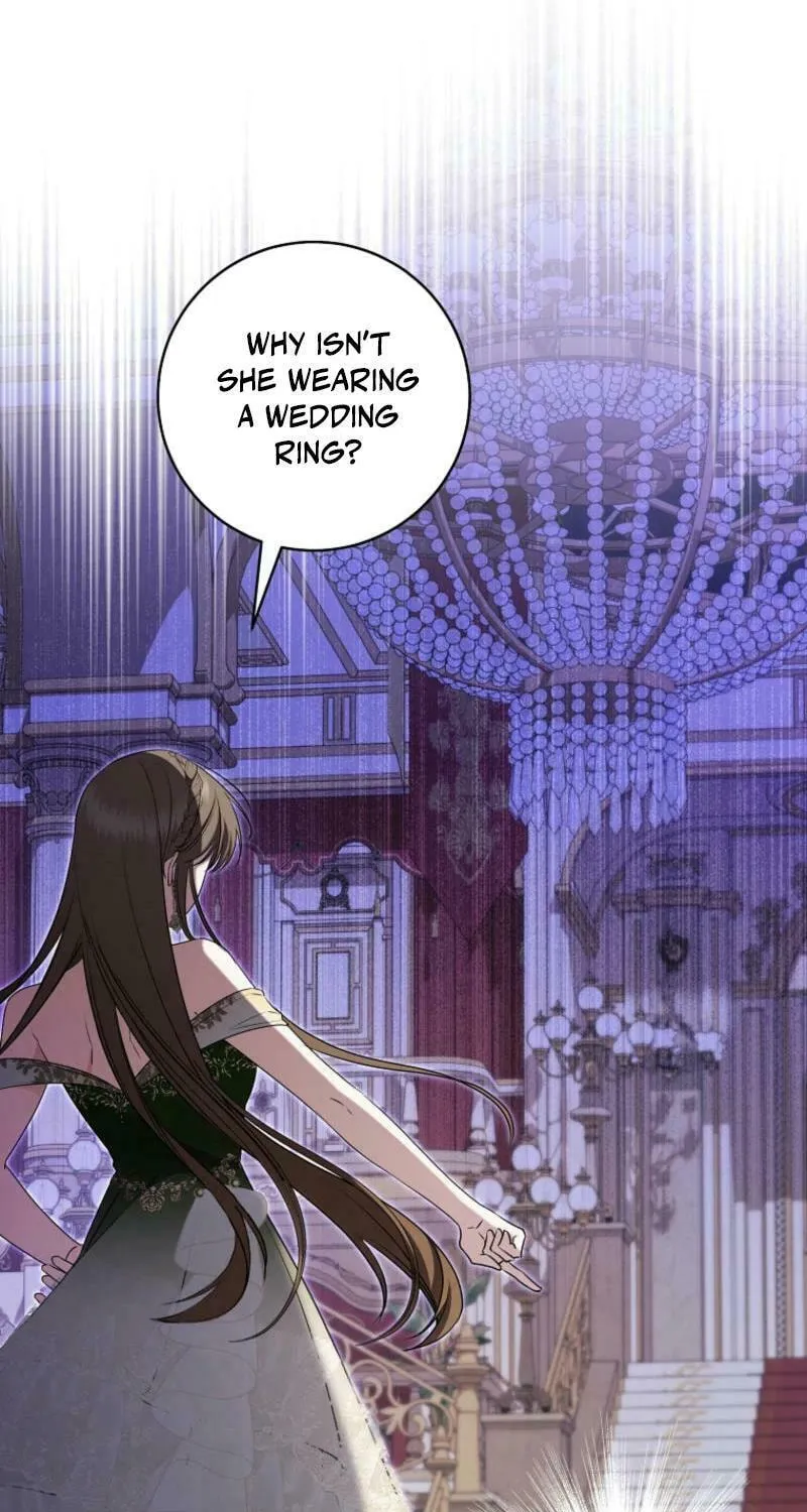 My Dream Is to Get My Own House Chapter 20 page 3 - 