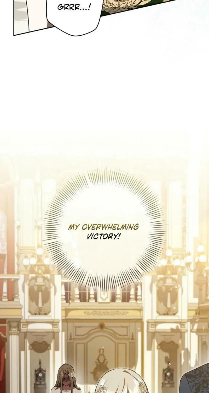 My Dream Is to Get My Own House Chapter 20 page 24 - 