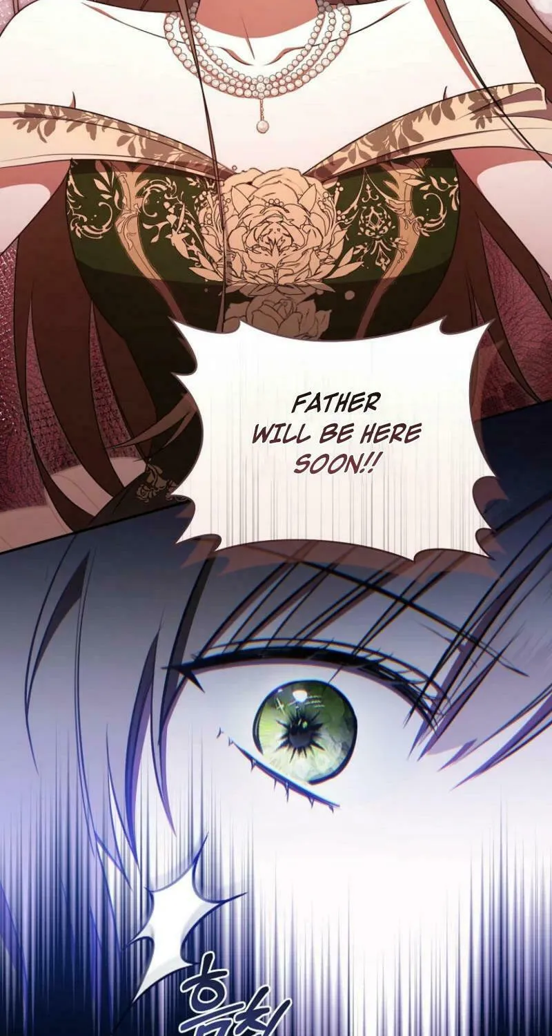 My Dream Is to Get My Own House Chapter 20 page 27 - 