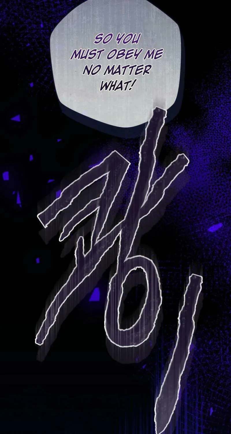My Dream Is to Get My Own House Chapter 20 page 35 - 