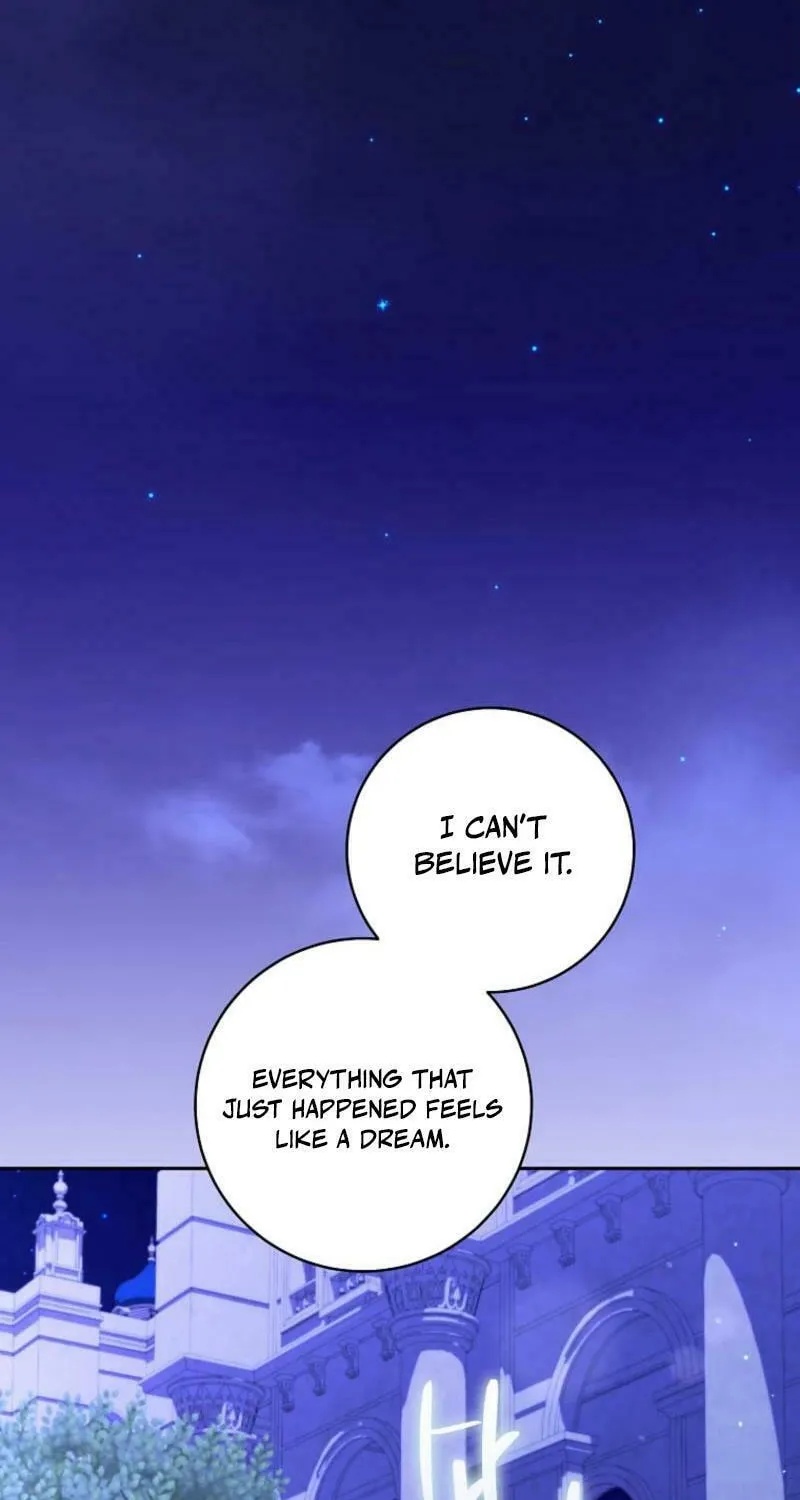 My Dream Is to Get My Own House Chapter 20 page 37 - 