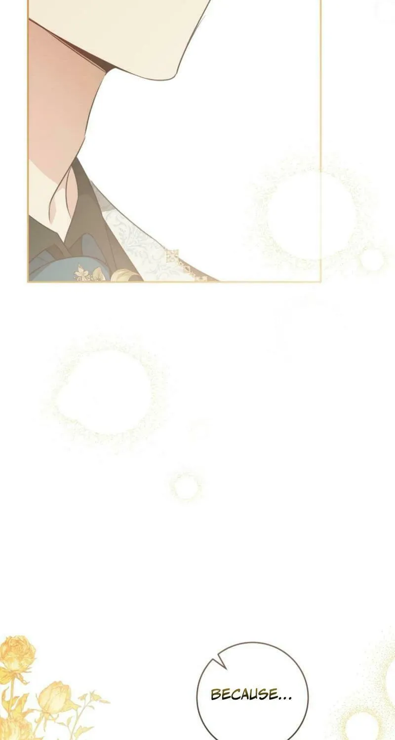 My Dream Is to Get My Own House Chapter 20 page 46 - 