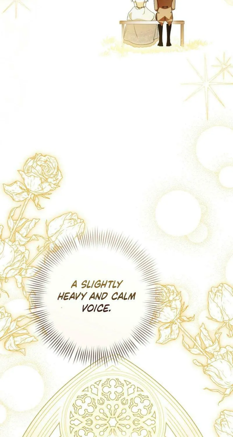 My Dream Is to Get My Own House Chapter 20 page 48 - 
