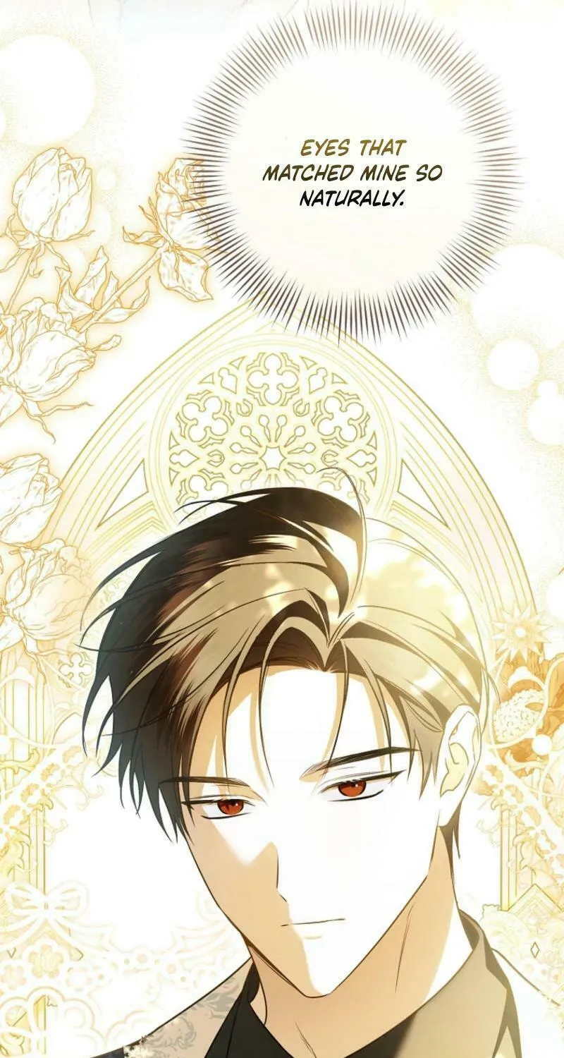 My Dream Is to Get My Own House Chapter 20 page 50 - 