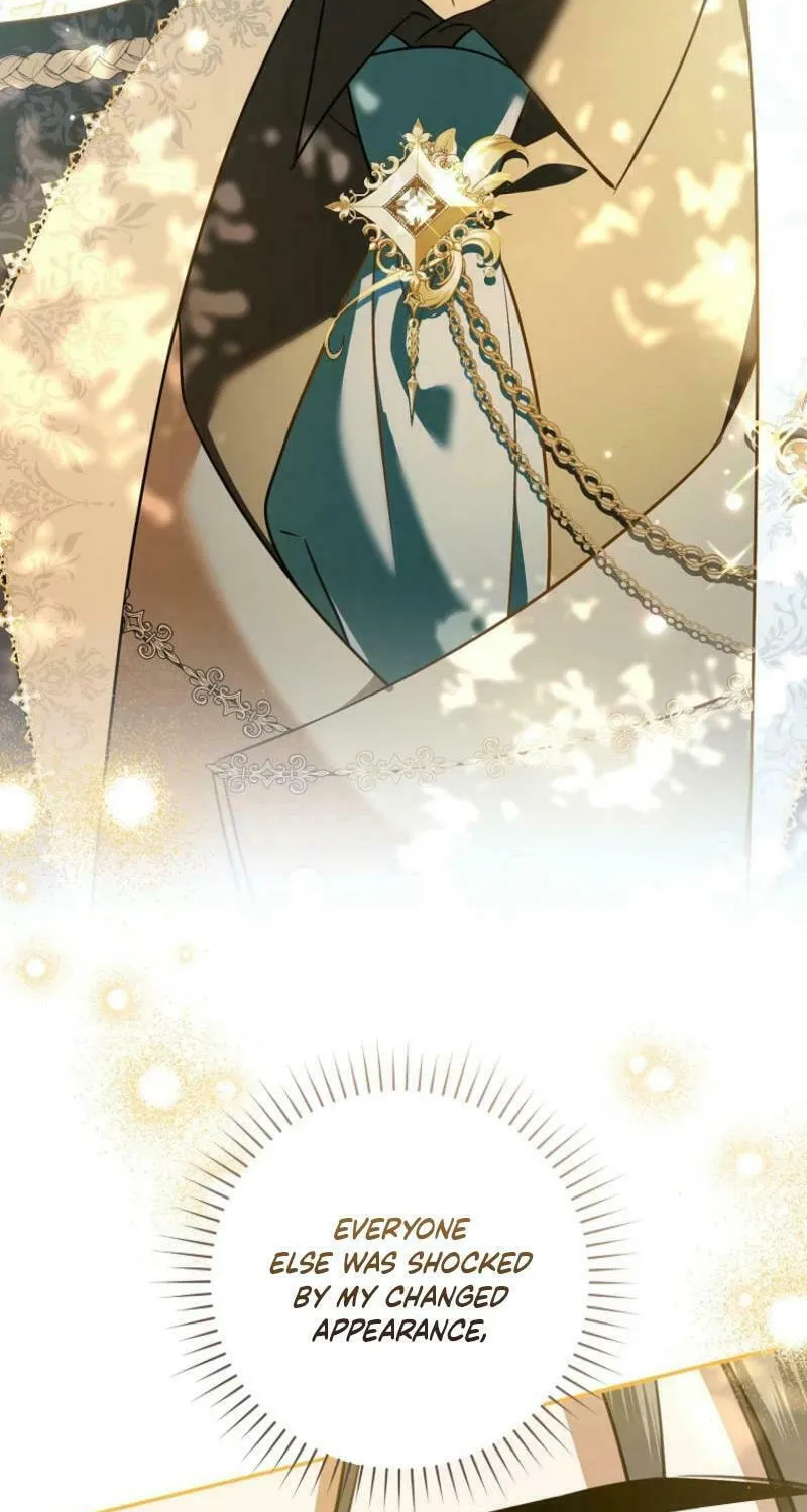 My Dream Is to Get My Own House Chapter 20 page 51 - 