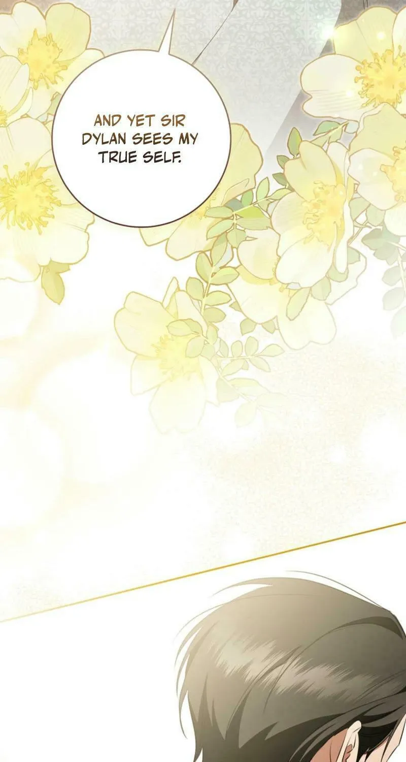 My Dream Is to Get My Own House Chapter 20 page 57 - 