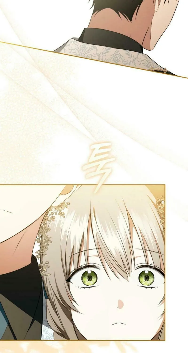 My Dream Is to Get My Own House Chapter 20 page 58 - 