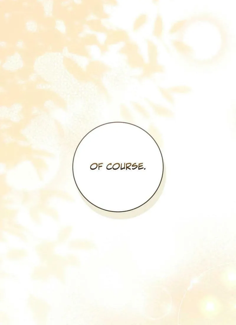 My Dream Is to Get My Own House Chapter 20 page 59 - 