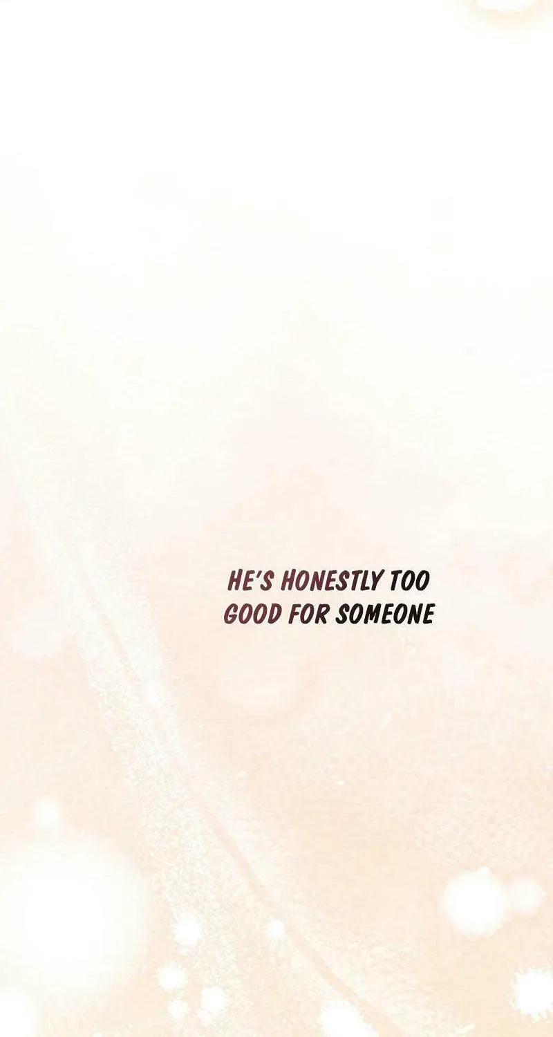 My Dream Is to Get My Own House Chapter 20 page 61 - 