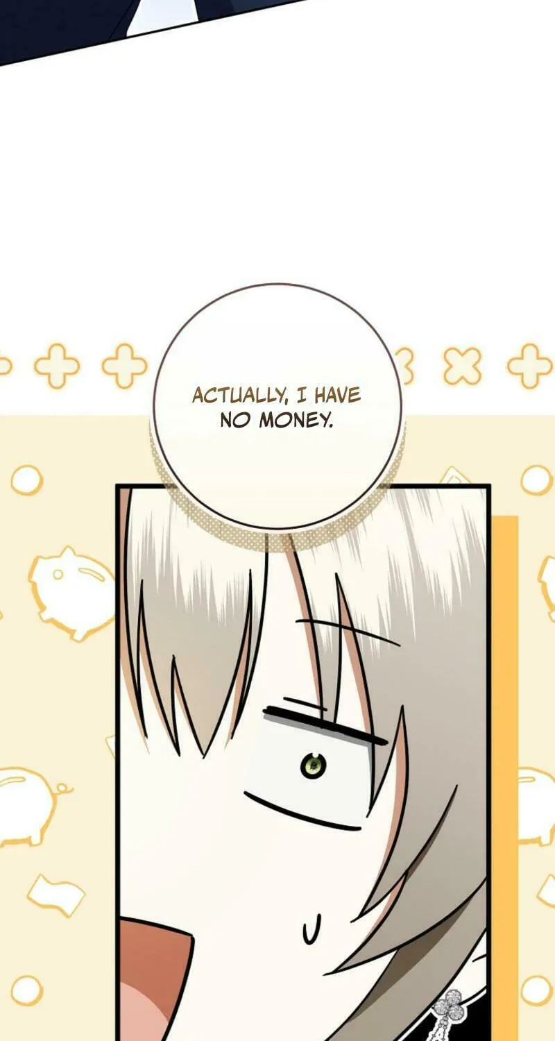 My Dream Is to Get My Own House Chapter 20 page 68 - 