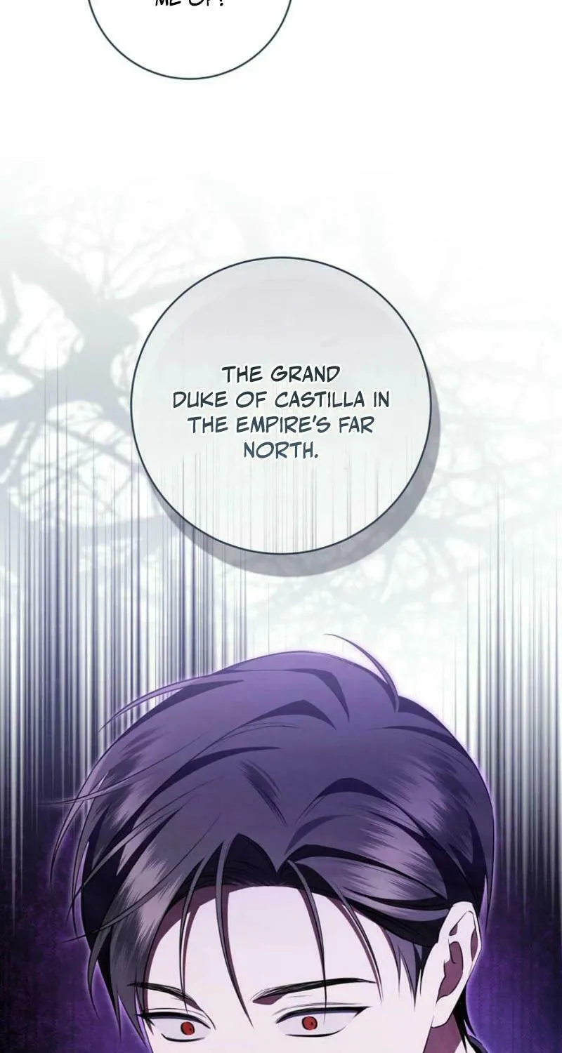 My Dream Is to Get My Own House Chapter 20 page 76 - 